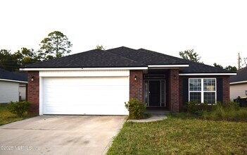 Building Photo - 7285 Gateway Ct