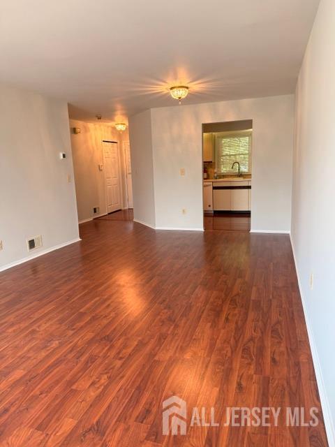 Building Photo - 122 Concordia Cir
