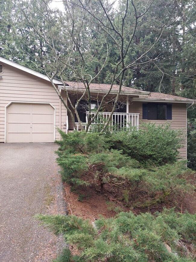 Foto del edificio - 50-54 NW Lopez Ln