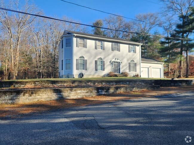Building Photo - 30 Mary Ann Way
