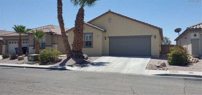 Building Photo - 3017 Hartley Cove Ave