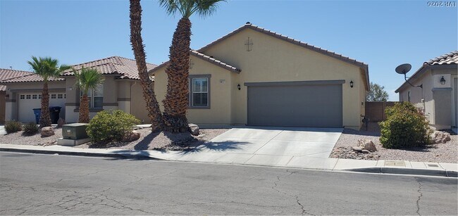 Foto del edificio - 3017 Hartley Cove Ave
