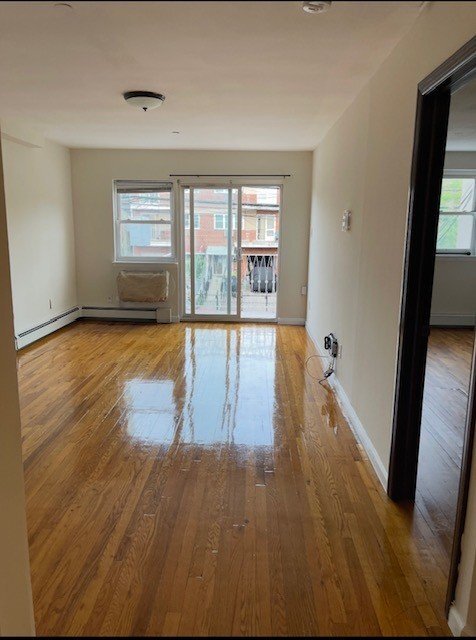 Building Photo - 30-86 48th St