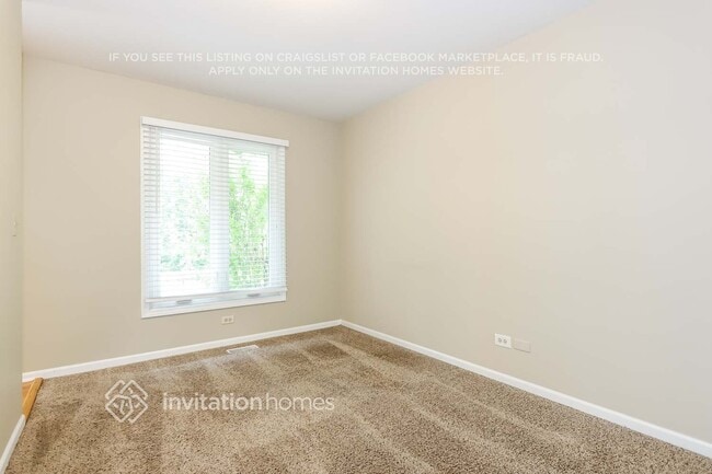 Building Photo - 1620 Apache Dr
