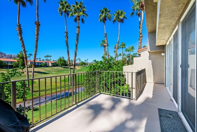 Foto del edificio - 55553 Winged Foot