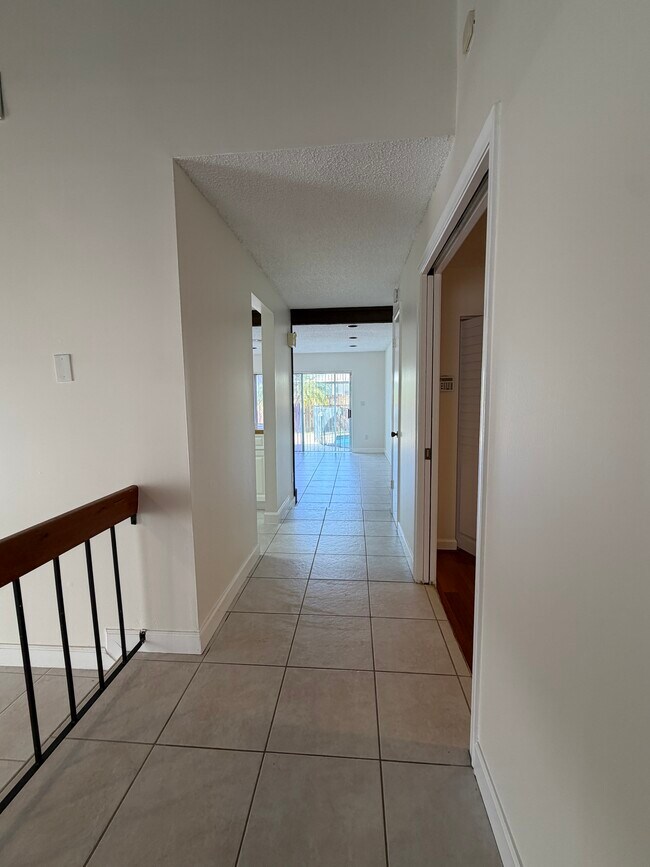 Foto del edificio - 13261 SW 102nd Terrace