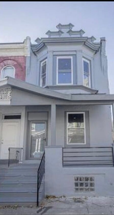 Photo - 3230 Fontain St (Philadelphia, PA)