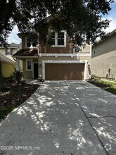 Building Photo - 11772 Templeton Rd