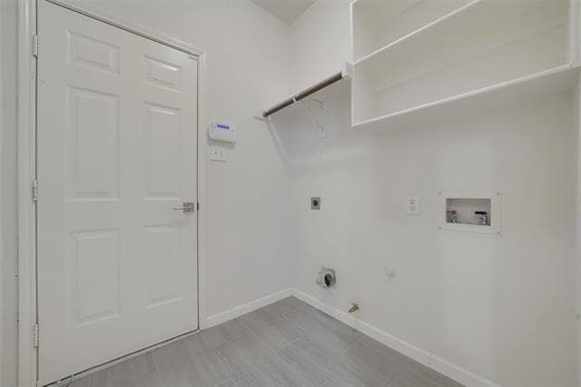 Building Photo - 3801 Goose Creek Pkwy