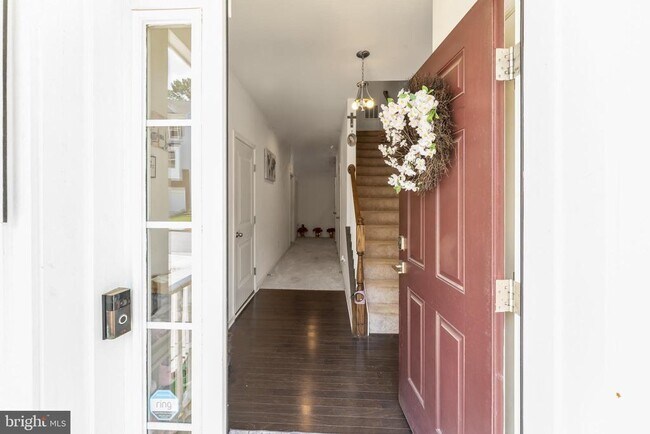 Foto del edificio - 1596 Dorothy Ln