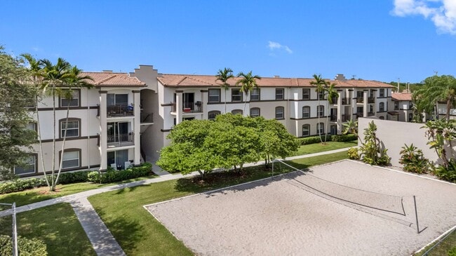Foto del edificio - Cortland Harbour Cove