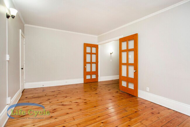 Foto del edificio - 49 Prospect Ave SE