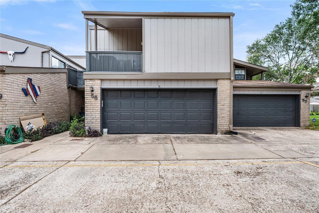 880 Tully St, Houston, TX 77079 House Rental in Houston, TX