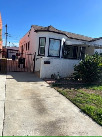 Building Photo - 1260 W 83rd St