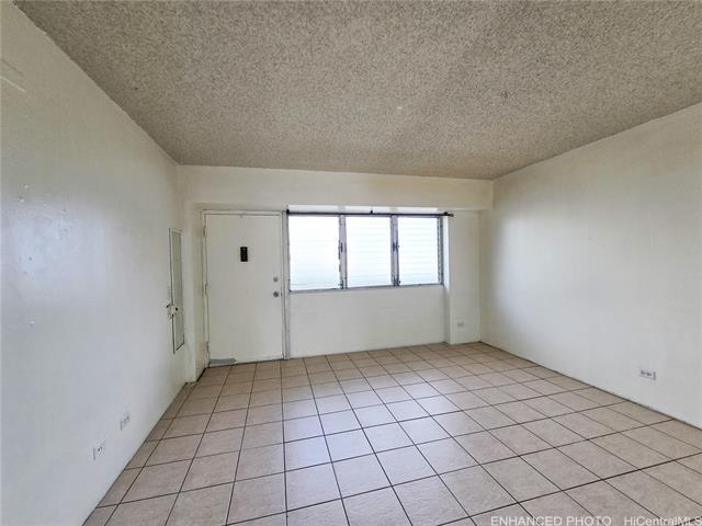 Building Photo - 1516 Ward Ave