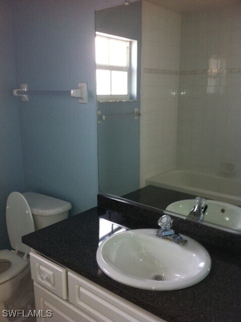 Foto del edificio - 1401 SW 1st Pl