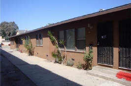 Building Photo - 13927 Chadron Ave