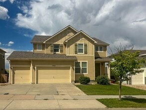 Building Photo - 17063 White Alba Ln