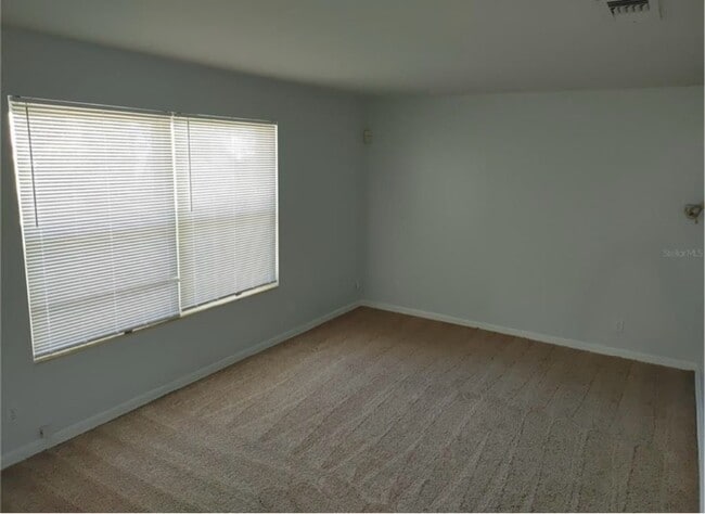 Building Photo - 5511 Playa Way