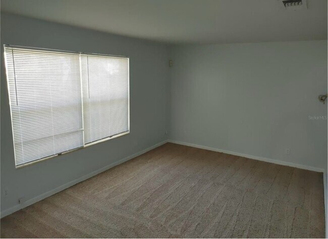 Foto del edificio - 5511 Playa Way