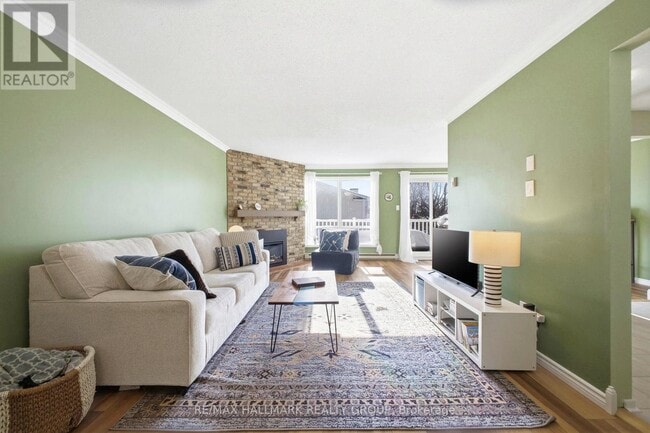 Building Photo - 39 Stonehaven Dr