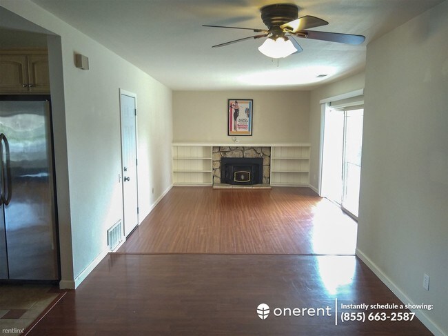 Building Photo - 4 br, 2 bath House - 776 Hagemann Drive -