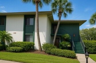 Building Photo - 5 Buck Cir