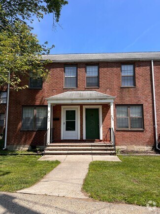 Building Photo - 254 Texas Ave