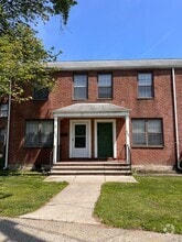 Building Photo - 254 Texas Ave