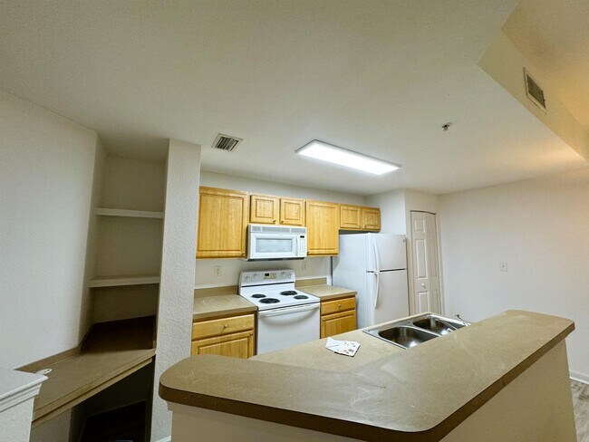 Foto del edificio - 420 S Villa San Marco Dr