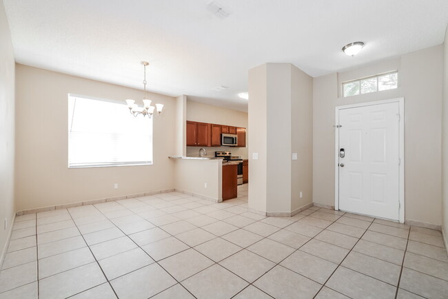 Building Photo - 4059 Boca Woods Dr