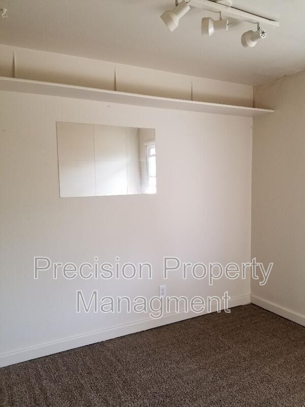 Foto del edificio - 2507 Michigan Ave