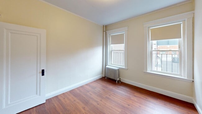 Building Photo - 1192 Boylston St