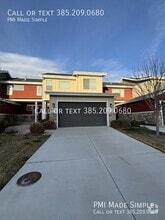 Building Photo - 2302 S Long Dr