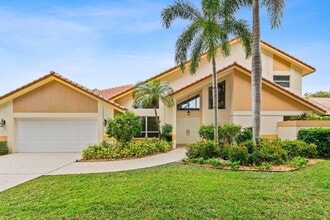 Building Photo - 4720 NW 28th Ave