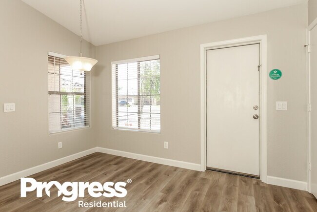 Building Photo - 9321 W Purdue Ave