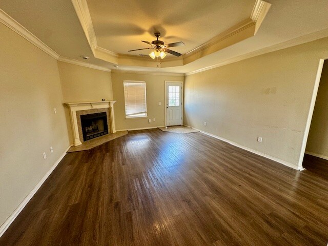 Foto del edificio - 6204 SW Meadow Well Ave