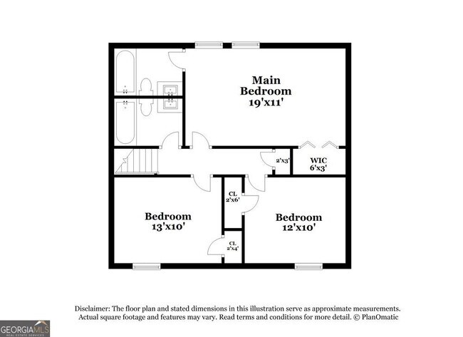 Building Photo - 4578 Old Lake Dr