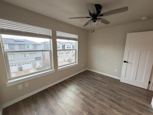 Foto del edificio - 7863 28th St