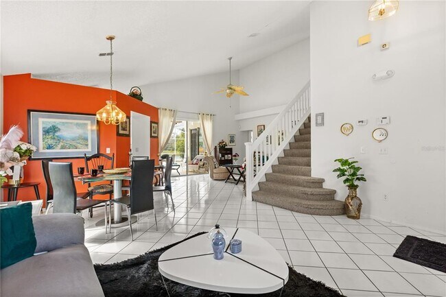 Building Photo - 2703 Chatham Cir