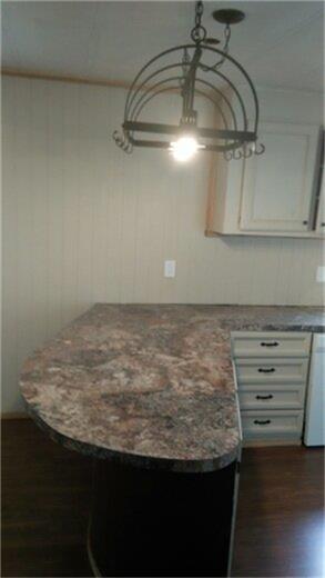Foto del edificio - 23724 Longenbaugh Rd