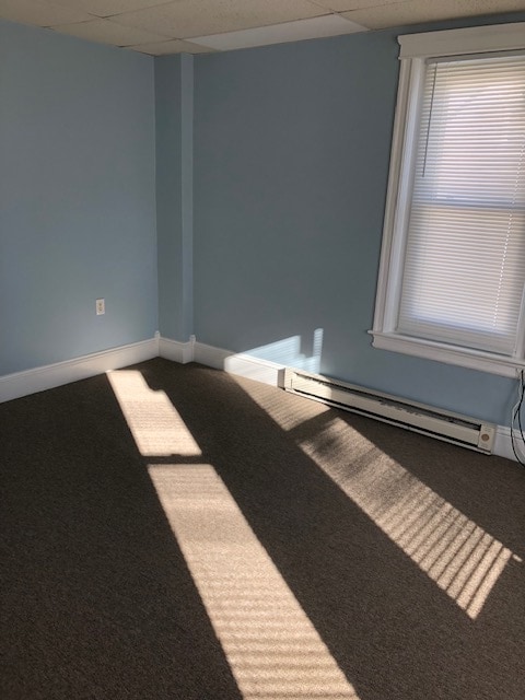 Foto del edificio - 1013 Delaware Ave