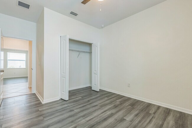 Building Photo - 4318 Teaberry Ln