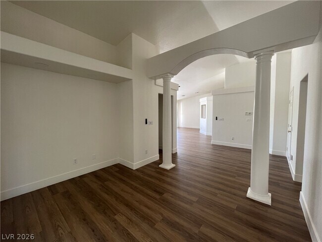 Foto del edificio - 2538 Furnace Creek Ave