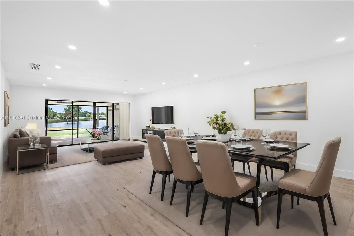 Foto principal - 111 St Andrews Rd