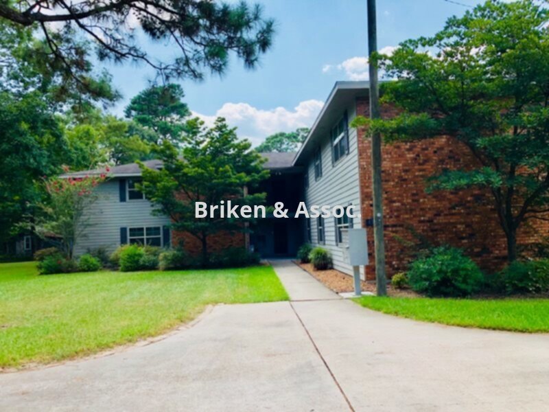 3420 Benoit Rd, Lake Charles, LA 70605 House for Rent in Lake Charles