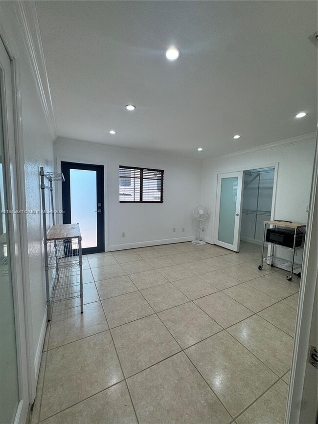 Foto del edificio - 11617 SW 171st St
