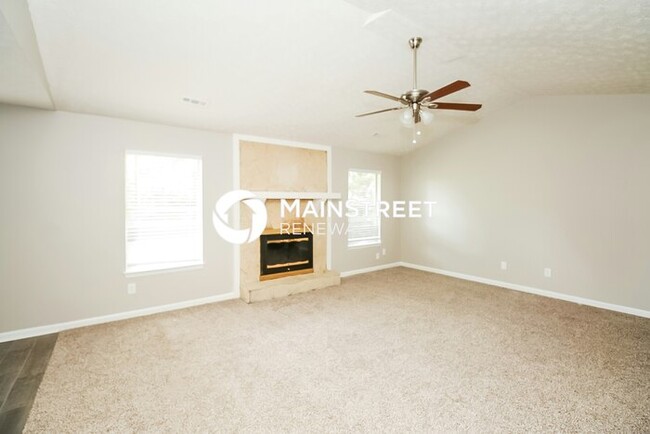 Foto del edificio - 10841 Sunfield Way