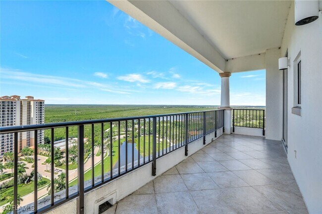 Building Photo - 1060 Borghese Ln