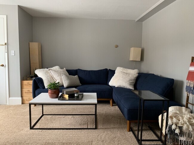 Foto del edificio - 3149 Winnetka Ave N